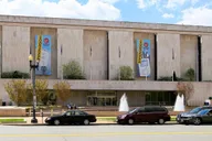 Washington DC Smithsonian Museums Tour with NMAAHC Entry thumbnail 6