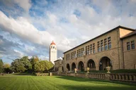 Stanford Art and Architecture Self-Guided Audio Tour thumbnail 6
