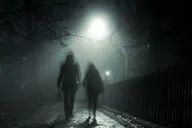 Fort Myers Haunted History Walking Tour thumbnail 2