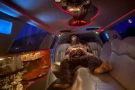 Sedona UFO Night Tour thumbnail 5