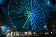 Myrtle Beach Ghost Tour thumbnail 1