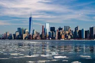 New York City Panoramic Skyline Tour thumbnail 1