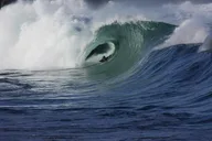 Oahu Photography Tour thumbnail 4
