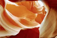 Las Vegas to Page Shuttle Service thumbnail 3