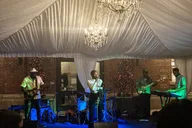 Savannah Live Music Walking Tour 2 hr thumbnail 6