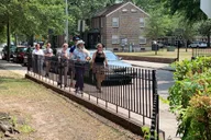 Charleston Strong Women of the South History Tour 2 hr thumbnail 4