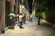 New Orleans Ghost & Voodoo Walking Tour thumbnail 3