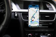 Memphis Self-Guided Driving Audio Tour thumbnail 2
