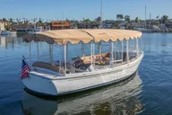Orange County Beaches & Shopping Tour thumbnail 6