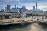 San Francisco Exploratorium Daytime Admission thumbnail 5