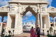 Chicago Suburbs Hidden Gems Tour thumbnail 3