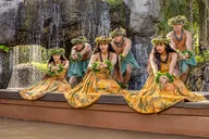 O‘ahu Polynesian Cultural Center Buffet Experience thumbnail 3