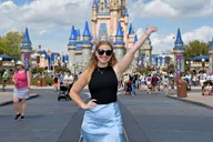 Orlando 5-Day Tour with Hotel and Activities thumbnail 1