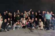 Austin Rainey Street Bar Crawl thumbnail 5