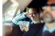 Tampa Private Airport Transfer thumbnail 4
