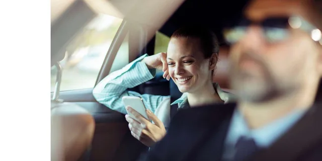 Tampa Private Airport Transfer - Image 4