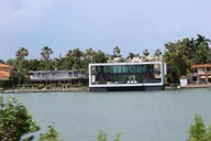 Miami City Bus Tour with Downtown Pickup thumbnail 4
