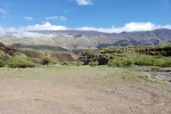 Maui Road to Hana Reverse Tour thumbnail 4