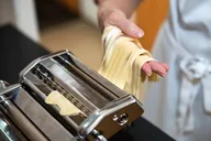 Memphis Pasta Making Class at Brewery 2 hr thumbnail 1