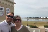 Chattanooga City Scavenger Hunt thumbnail 4