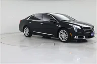 Beverly Hills Private Transfer thumbnail 1