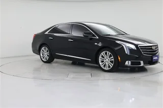 Beverly Hills Private Transfer