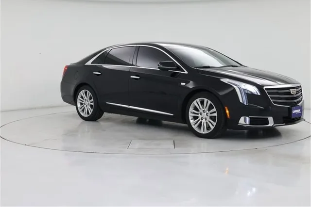 Beverly Hills Private Transfer - Image 1