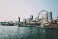Seattle Tour thumbnail 4