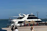 Miami Biscayne Bay Sunset Cruise thumbnail 5