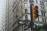 New York Museum of Modern Art and Walking Tour thumbnail 5
