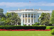 Washington DC Private Custom Walking Tour thumbnail 6