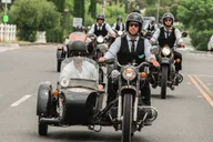 Temecula Sidecar Wine Tasting Tour thumbnail 1