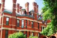 Chicago Architecture Private Tour thumbnail 6