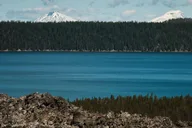 Bend Volcano Tour Half-Day thumbnail 4