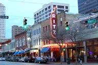 Austin Live Music Pub Crawl thumbnail 3