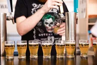 Ithaca Craft Beverage Tour thumbnail 4