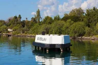 Oahu Pearl Harbor and Circle Island Tour thumbnail 1