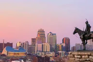 Kansas City Attraction Pass thumbnail 1