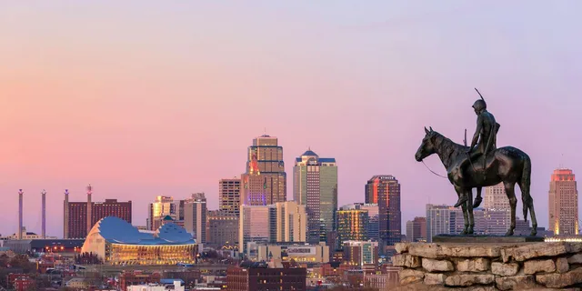 Kansas City Attraction Pass - Image 1