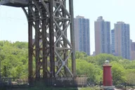 New York City Holiday Sunset Cruise thumbnail 5