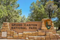 Las Vegas Grand Canyon Tour with Hoover Dam thumbnail 1
