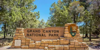 Las Vegas Grand Canyon Tour with Hoover Dam