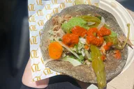 Los Angeles Tacos Bike Tour thumbnail 6