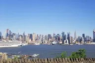 New York City Panoramic Skyline Tour thumbnail 4