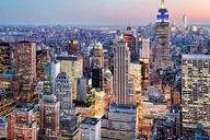 New York Audioguide Tour thumbnail 4