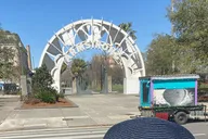 New Orleans Jazz History Tour in Treme thumbnail 4