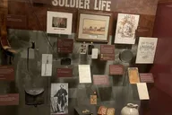 Washington DC Gettysburg National Military Park Tour thumbnail 5