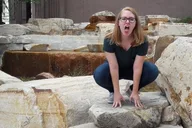 Boulder Scavenger Hunt by Crazy Dash thumbnail 6