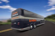 Los Angeles to Las Vegas Transfer thumbnail 5