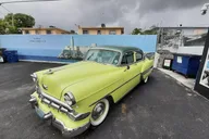 Miami Private Walking Tour with a Local thumbnail 4